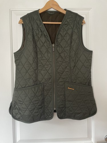 Barbour womens betty - barbour,