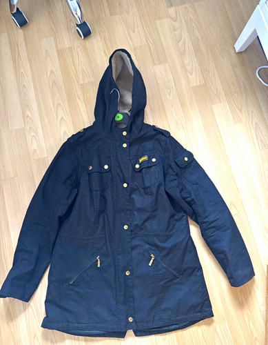 Barbour international - barbour,