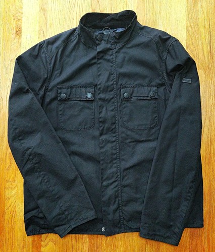 Barbour international men - barbour, men's