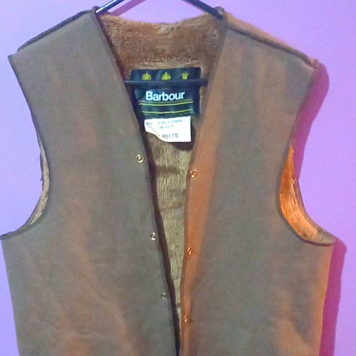Barbour a297 men - a297, men’s