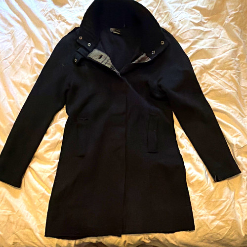 Barbour winter tartan - barbour,