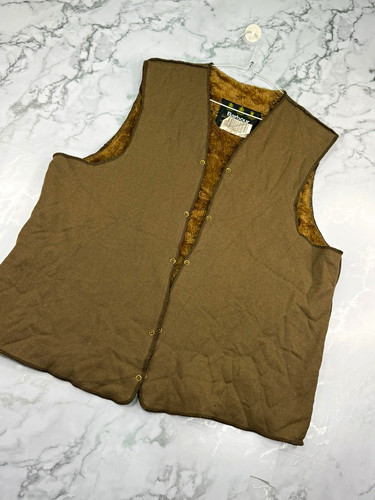 Barbour a297 brown - brown, corduroy