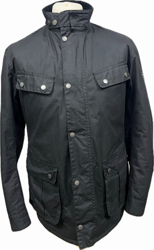 Men barbour int tourer - men’s,