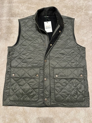 Barbour rosemount quilted - rosemount,