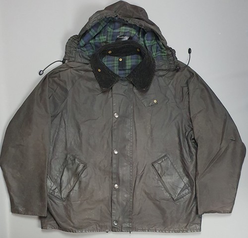 Barbour transport jacket mens - transport,