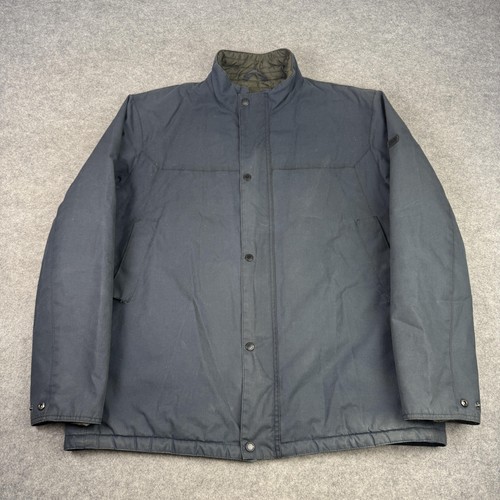 Barbour jacket mens - barbour, 2xl