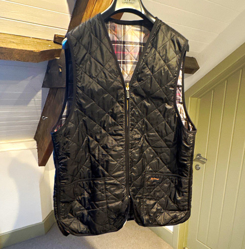 Authentic barbour men - authentic,