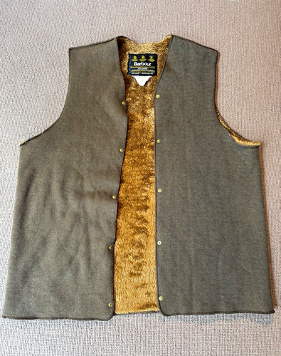Barbour men c42 107cm - c42, /