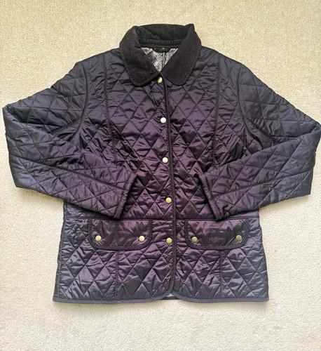 Barbour women brown - barbour,