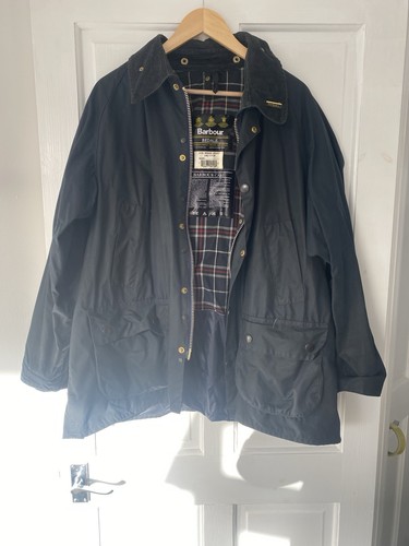 Barbour bedale a105 - barbour,