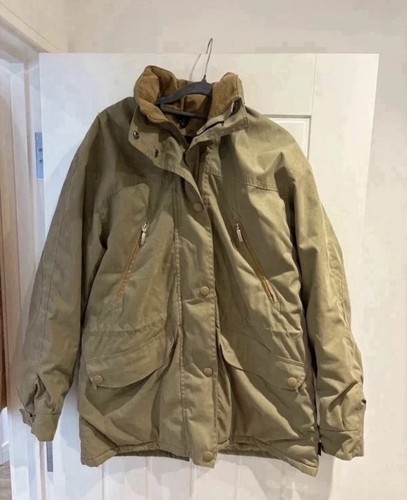 Barbour women coldstream - barbour,