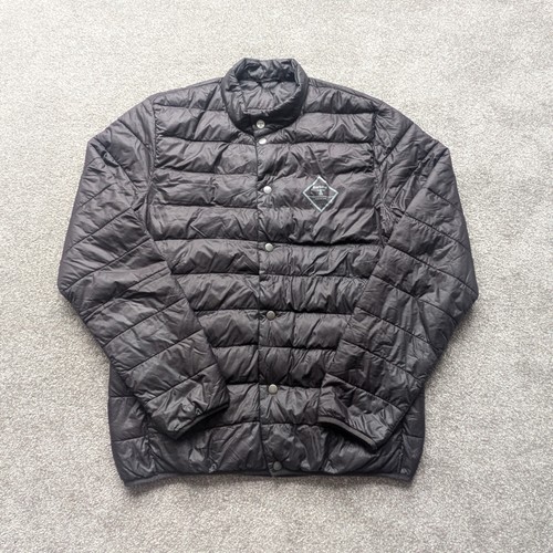 Barbour beacon mens sergeant - barbour,