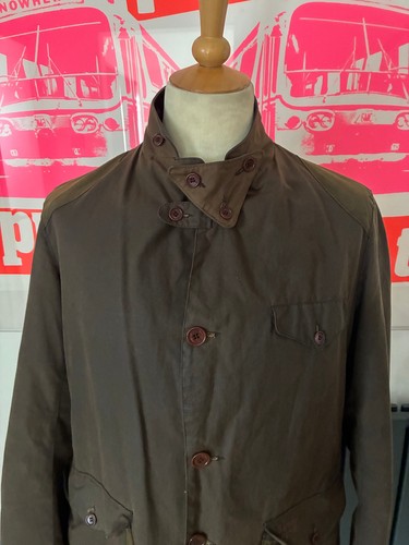 Barbour beacon dept - barbour,