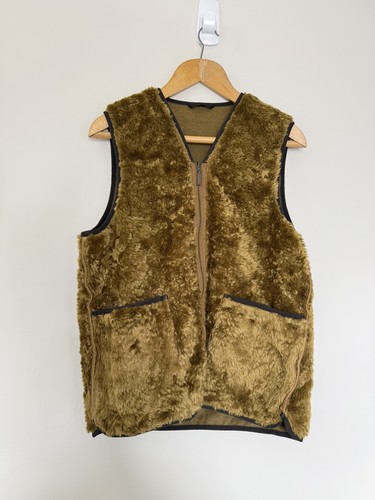 Barbour noah gilet size - noah,