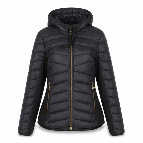 Barbour international womens - barbour,
