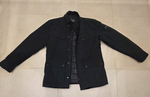 Mens barbour international - barbour,