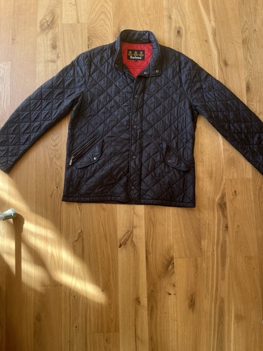 Barbour flyweight chelsea - barbour,