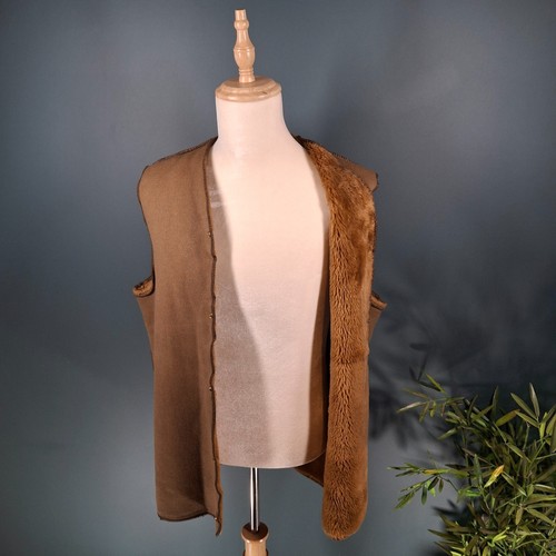 Barbour a295 jacket - barbour,