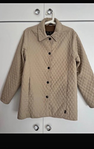 Barbour women beige - barbour, women's