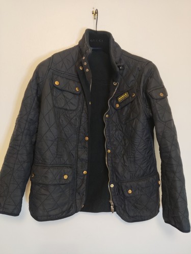 Barbour international women - barbour, women's