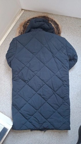 Barbour men cotton - barbour, quilted