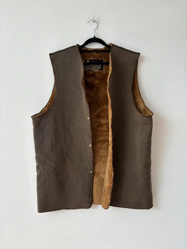 Barbour waistcoat men 40 - waistcoat,