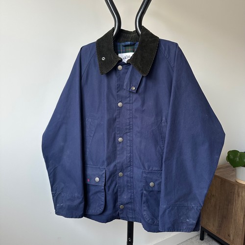 Noah barbour hybrid - noah,