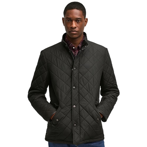 Barbour chelsea sportsquilt - barbour,