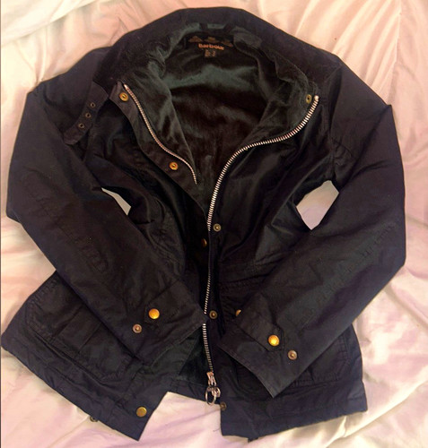 Barbour classic women - barbour, women’s