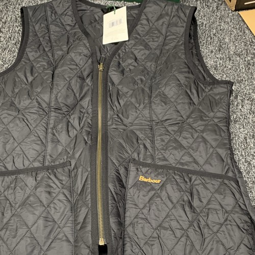 Barbour betty interactive - barbour,