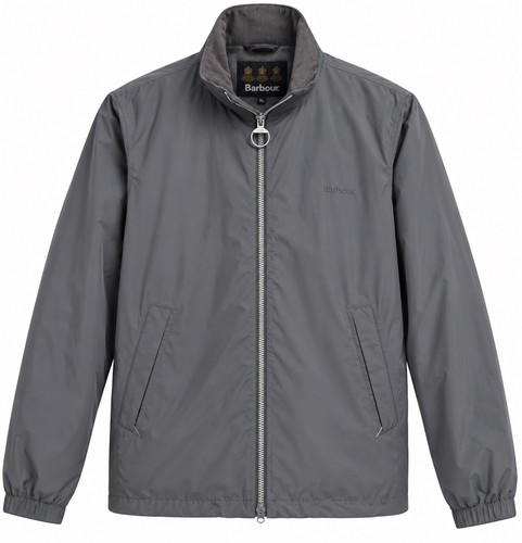 Barbour men waterproof - men’s,