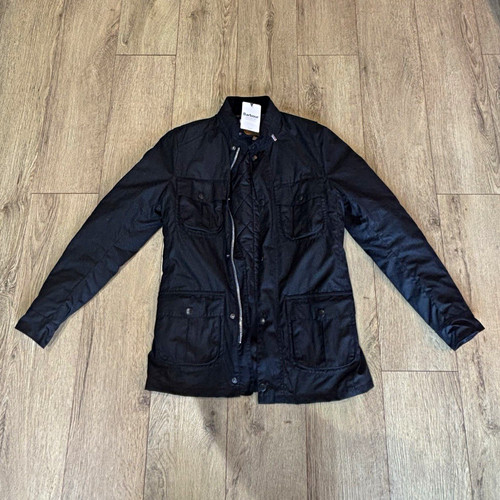 Barbour corbridge men - corbridge, men’s