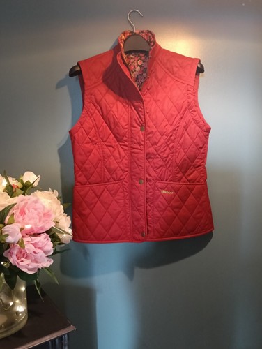 Barbour women s quilted - women's,