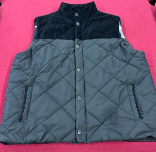 Barbour gilet vest - barbour, 2xl