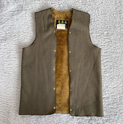 Barbour men m - |, olive