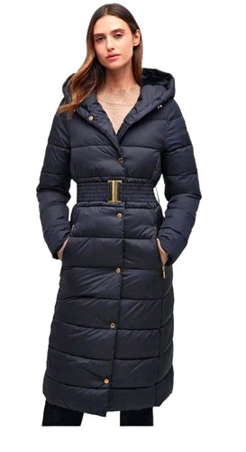 Womens barbour black - womens,