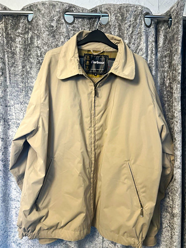 Barbour balcomie t540 men - barbour,