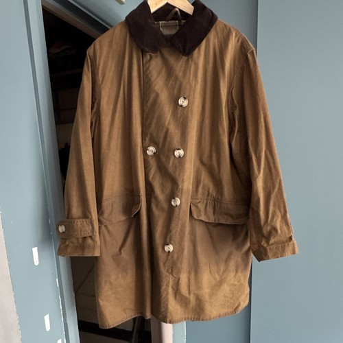Barbour alexa chung - barbour,