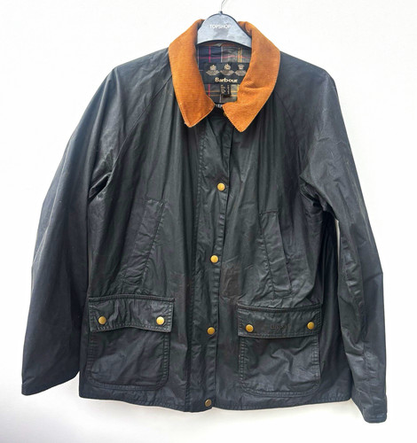 Barbour lightweight 4oz waxed - 4oz,