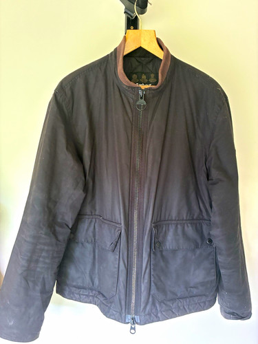 Barbour international men - barbour,