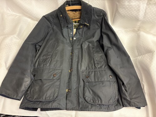 Barbour mens classic - barbour,