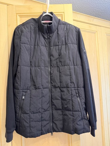 Barbour international men xl - international, men's