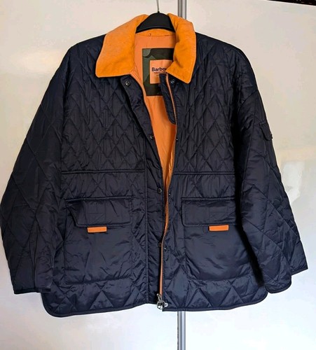 Barbour asos exclusive - x,