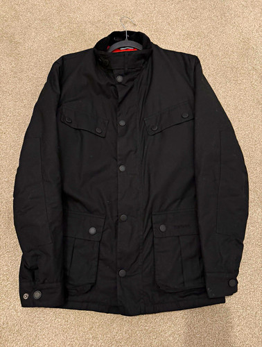 Barbour international men - international, men's