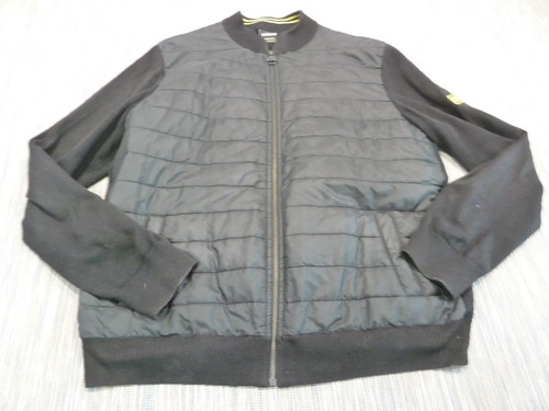 Barbour international jacket - international,