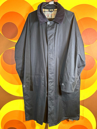 Barbour lightweight - barbour,