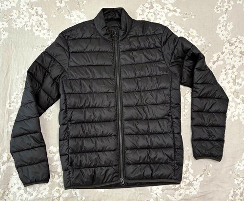 Barbour ridley scott - barbour,