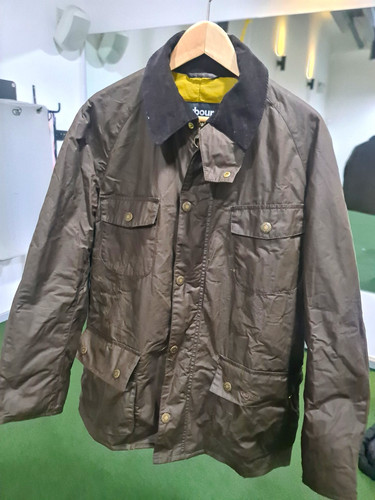 Barbour men brown - barbour, men's