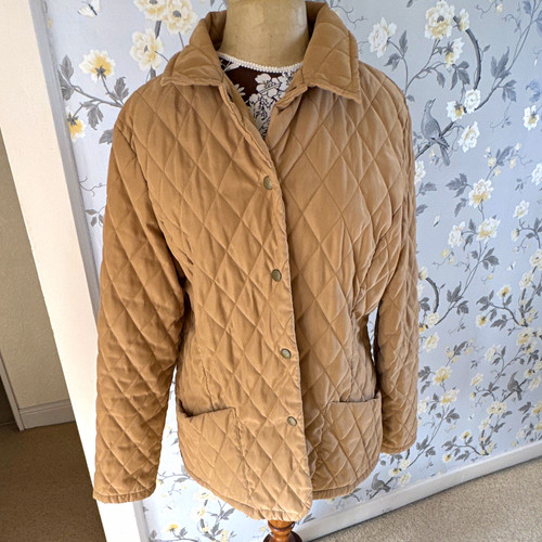 Barbour women beige - barbour, women’s
