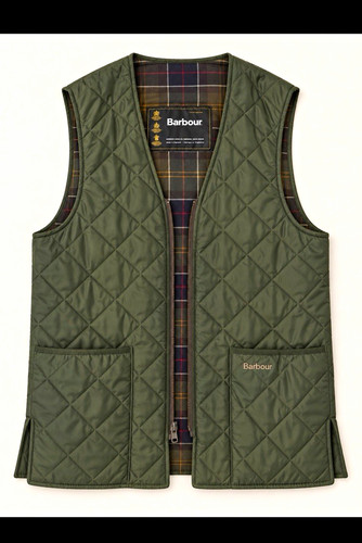 Barbour lowerdale men - barbour, men’s